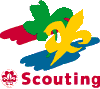 www.scoutingoverloon.nl forum index