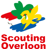 Scouting Overloon
